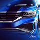 Illustration for article titled The Updated 2020 Volkswagen Passat Is Basically Still the Same Car From 2011